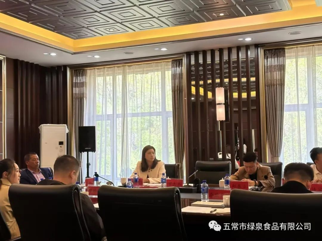 1683527204353286.jpg 2.jpg